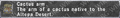 Thumbnail for version as of 21:38, 29 August 2026