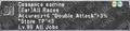Thumbnail for version as of 21:20, 29 August 2026