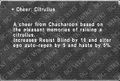 Thumbnail for version as of 21:11, 29 August 2026