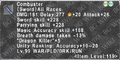 Thumbnail for version as of 22:56, 29 August 2026