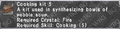Thumbnail for version as of 23:38, 29 August 2026