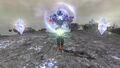 Thumbnail for version as of 23:10, 29 August 2026