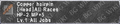 Thumbnail for version as of 22:18, 29 August 2026
