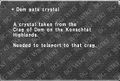 Thumbnail for version as of 23:18, 29 August 2026