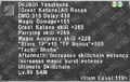 Thumbnail for version as of 00:02, 30 August 2026