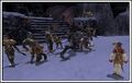 Thumbnail for version as of 22:46, 29 August 2026