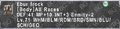 Thumbnail for version as of 21:53, 29 August 2026