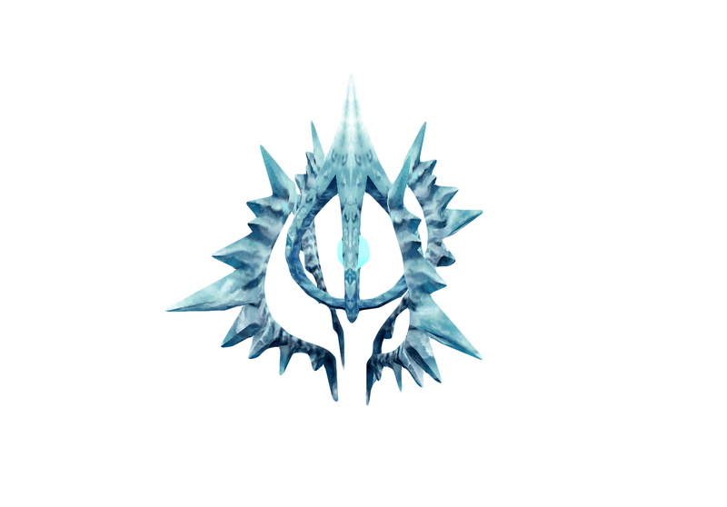 File:Elemental 12.png