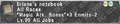 Thumbnail for version as of 23:57, 29 August 2026