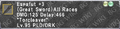 Thumbnail for version as of 21:36, 29 August 2026