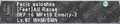 Thumbnail for version as of 23:42, 29 August 2026