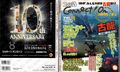 Thumbnail for version as of 23:49, 29 August 2026