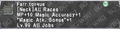 Thumbnail for version as of 21:19, 29 August 2026