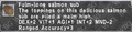 Thumbnail for version as of 23:41, 29 August 2026
