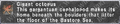 Thumbnail for version as of 21:27, 29 August 2026