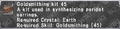 Thumbnail for version as of 23:02, 29 August 2026