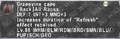 Thumbnail for version as of 22:35, 29 August 2026