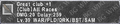 Thumbnail for version as of 23:14, 29 August 2026