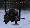 Thumbnail for version as of 22:06, 29 August 2026