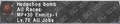Thumbnail for version as of 22:24, 29 August 2026
