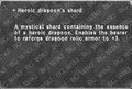 Thumbnail for version as of 21:34, 29 August 2026