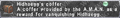 Thumbnail for version as of 23:14, 29 August 2026