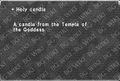 Thumbnail for version as of 22:05, 29 August 2026