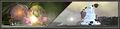 Thumbnail for version as of 21:22, 29 August 2026