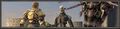 Thumbnail for version as of 23:45, 29 August 2026