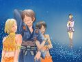 Thumbnail for version as of 23:37, 29 August 2026