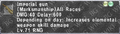 Thumbnail for version as of 22:45, 29 August 2026