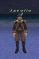 Thumbnail for version as of 22:56, 29 August 2026