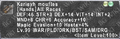 Thumbnail for version as of 22:35, 29 August 2026
