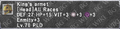 Thumbnail for version as of 23:40, 29 August 2026