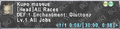 Thumbnail for version as of 23:00, 29 August 2026