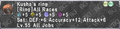 Thumbnail for version as of 21:37, 29 August 2026