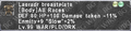 Thumbnail for version as of 23:05, 29 August 2026