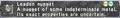 Thumbnail for version as of 21:57, 29 August 2026