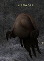 Thumbnail for version as of 21:56, 29 August 2026