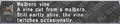 Thumbnail for version as of 23:12, 29 August 2026