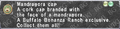 Thumbnail for version as of 22:37, 29 August 2026