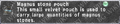 Thumbnail for version as of 23:36, 29 August 2026
