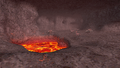 Thumbnail for version as of 21:06, 29 August 2026