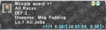 Thumbnail for version as of 22:19, 29 August 2026
