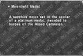 Thumbnail for version as of 21:34, 29 August 2026