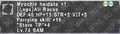 Thumbnail for version as of 00:03, 30 August 2026