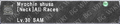 Thumbnail for version as of 23:54, 29 August 2026