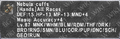 Thumbnail for version as of 22:03, 29 August 2026