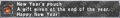 Thumbnail for version as of 00:03, 30 August 2026