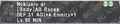 Thumbnail for version as of 21:08, 29 August 2026